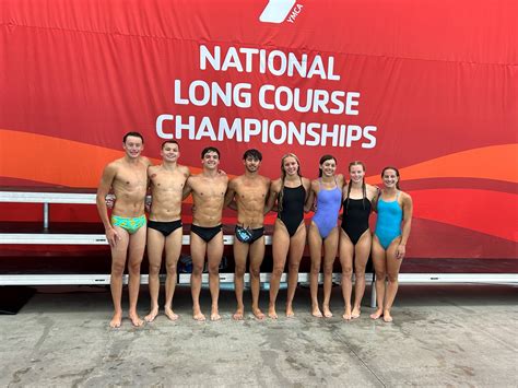 Upper Perkiomen YMCA Home