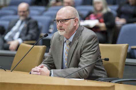 Northeast Suburban elected officials respond to MPCA Settlement in ...