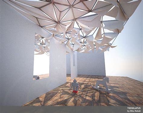 Image result for Shading 3D Model