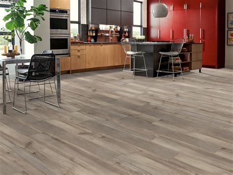 Shaw Vinyl Flooring Colors – Flooring Ideas