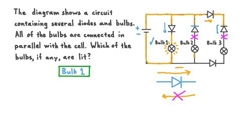 Image result for Diode Connected CMOS