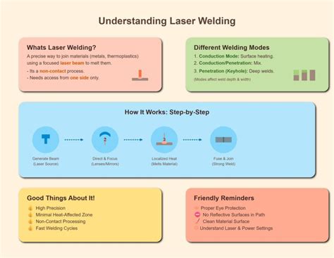 Image result for Laser Tutorial