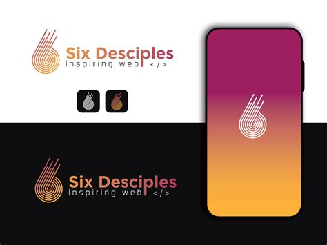 Image result for Web Development Logo Design