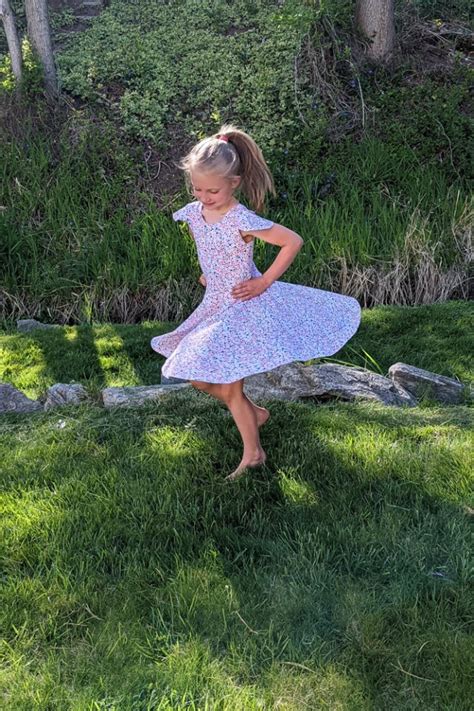 Image result for Girls Dress Patterns