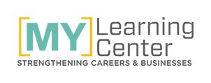 My Learning Center 的图像结果