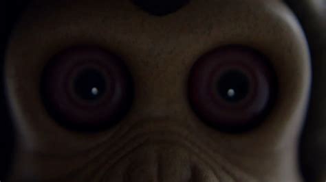 Longlegs director's new horror movie based on a…