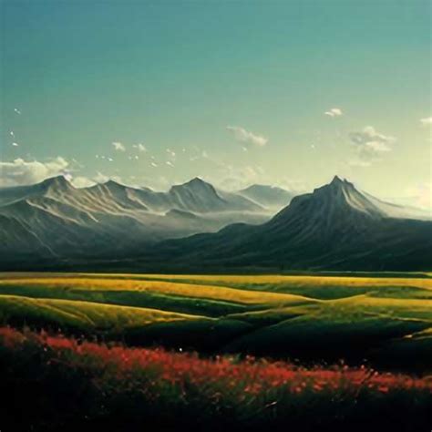 Image result for upscale