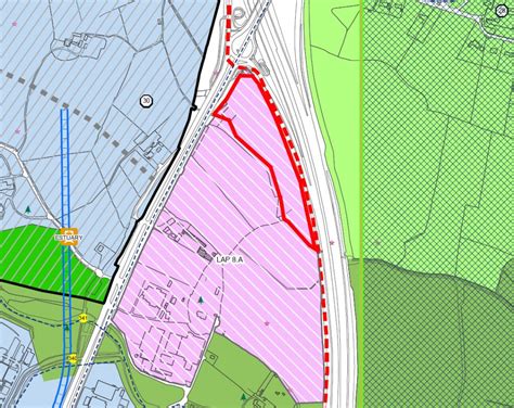 Development Land 的图像结果