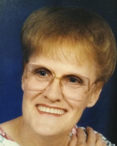 Luann M. (Waldal) Gallagher Obituary (2025) - Wautoma, WI - Leikness ...