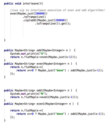 Image result for Simple Java Recursive Algorithm