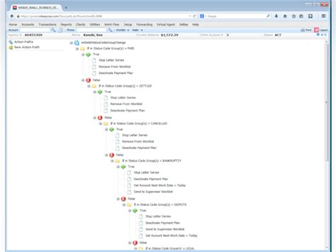 ACE Price, Features, Reviews & Ratings - Capterra India