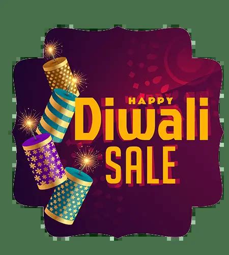 Sivakasi Crackers | Fireworks Factory in Sivakasi | Diwali Crackers ...