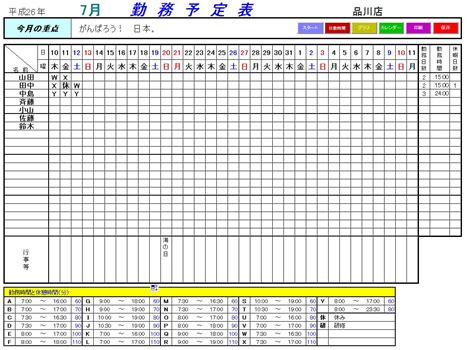 Algorithm Examples Programming 的图像结果