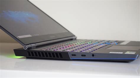 Bottom Base Cover For HP 14 Series Laptop Palmrest & Bottom Cover Case ...