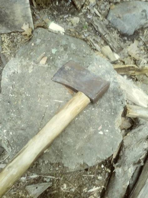 AX Making 的图像结果