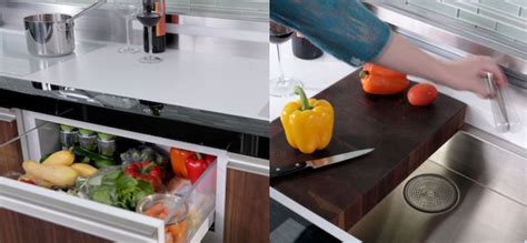 Image result for Small Kitchen Units