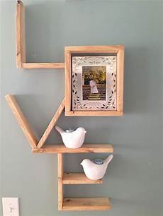 mensole fai da te mensole fai da te in legno 20 semplici idee originali e mensole fai da te mensole fai da te in legno 20 semplici idee originali e
