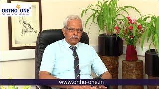 3 Best Orthopaedic Surgeons in Coimbatore, TN - Expert Recommendations