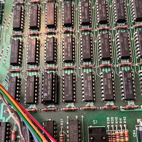 Rezultat imagine pentru Arduino Z80 Emulator