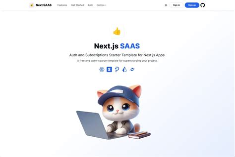 Image result for JavaScript SaaS Project