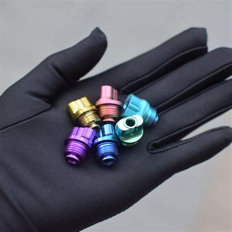 Image result for Box Mod Tip