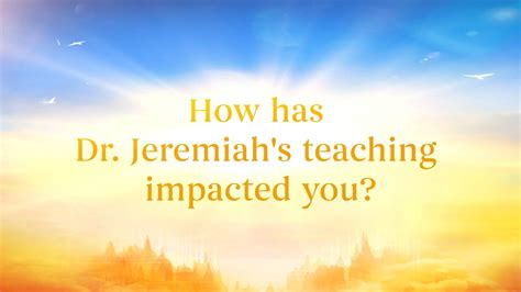 Where is Heaven Located? - Article - HeavenExplained.org