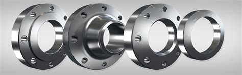 GOGA STAINLESS. - Pipes, Tubes, Pipe Fittings, Forged Fittings, Flanges ...