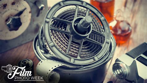 Business Develop 的图像结果