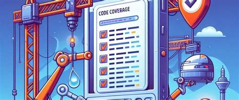 Image result for Dynamic UI Smart Card Examples in HTML