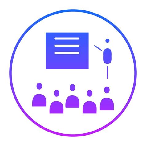 Image result for Classera Icon