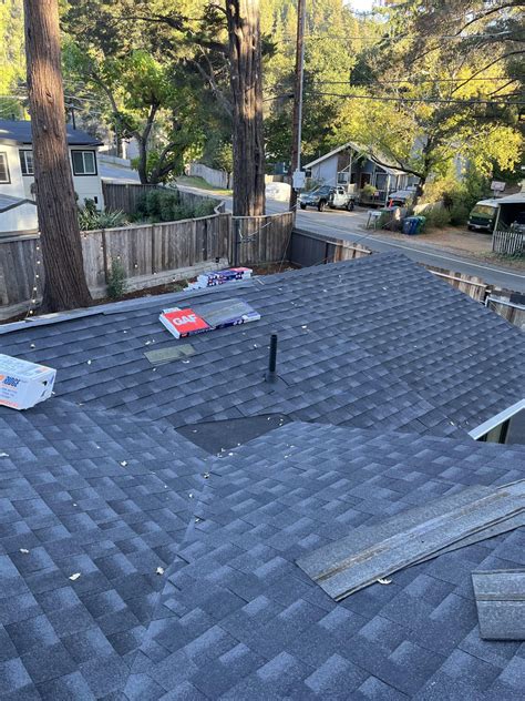 Roof Maxx : r/Roofing