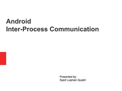 Android Basics 的图像结果