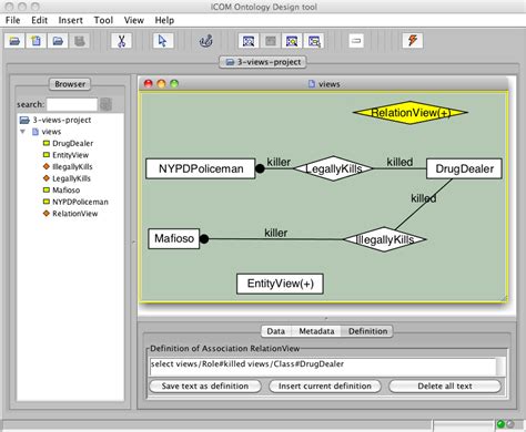 Image result for JavaScript Icom