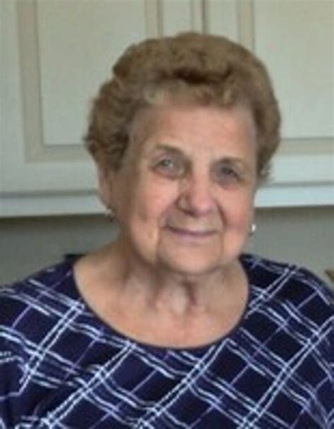 Agnes B. Midon Obituary - The Beaver County Times