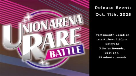 UNION ARENA RARE BATTLE -CODE GEASS Lelouch of the Rebellion Vol.2 ...