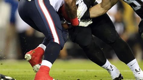 Image result for Defensive Line Example