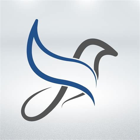 Bills-McGaugh & Hamilton Funeral Home & Crematory | Lewisburg TN