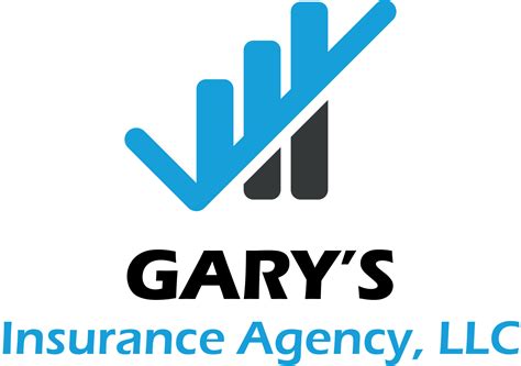 Homepage - Gary's Insurance Agency, LLC