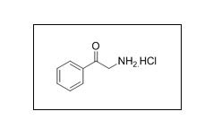 Products | Hypersynth Life Sciences