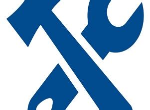 United Associates