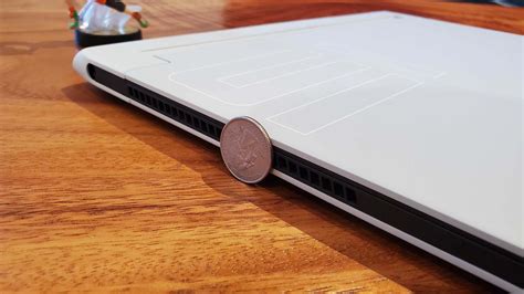 Image result for Alienware X50 R2