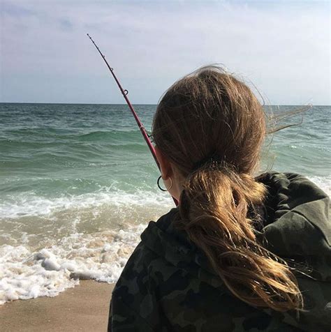 Anthony Bourdain Daughter Ariane, Quotes on Fatherhood