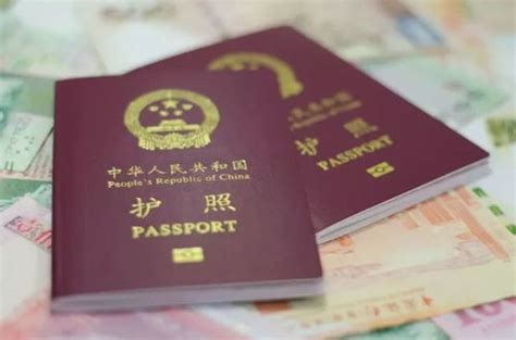 美国签证通过后多久拿到护照 美国签证只收走了护照 - 知乎