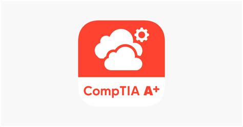 CompTIA a Test Prep 的图像结果