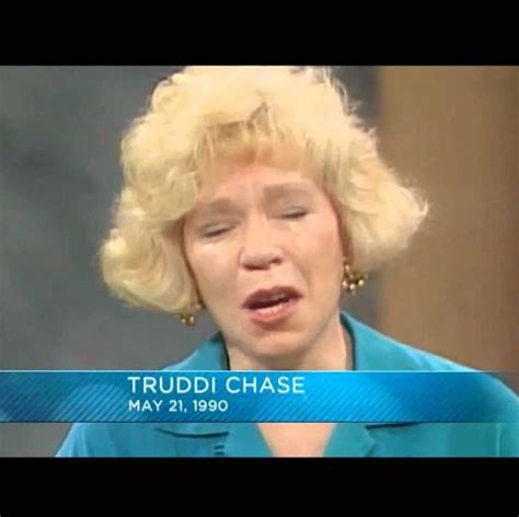 Famous People with Multiple Personality Disorder