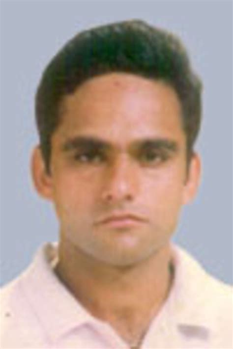 Varun Aaron on Dennis Lillee, the father of modern Indian fast bowling | ESPNcricinfo