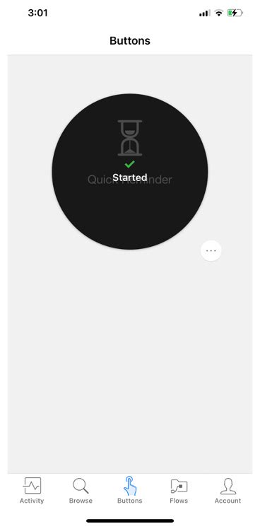Good Power Automate Buttons 的图像结果