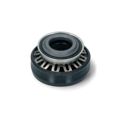 SEMERING PUMPE LVST BOSCH 8x30/18x7 113BH10 SLB502BO 165813 419027 ...