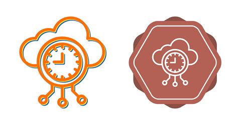 Image result for Azure High Availability Icon