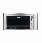 Image result for Frigidaire Gallery Series Microwave